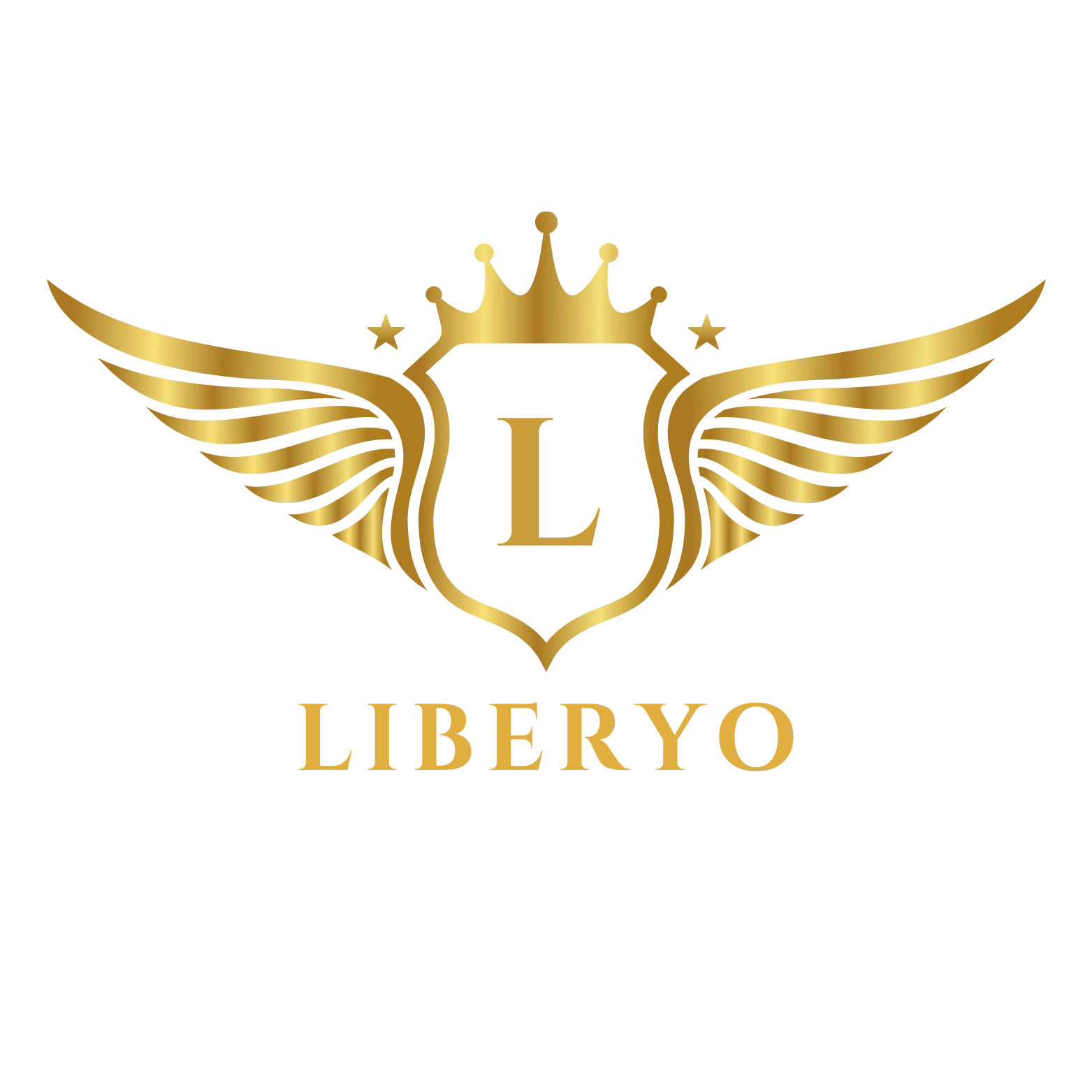 Liberyo