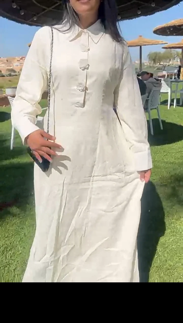 غوب لولان صنع باريس