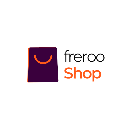 freroo1