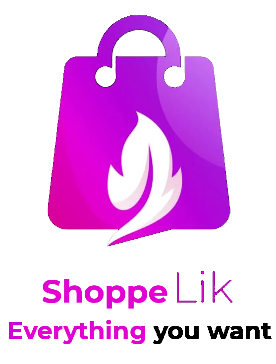 SHOPPELIK