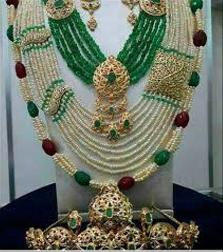 اكسيسوارات