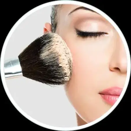 الجمال و الصحة