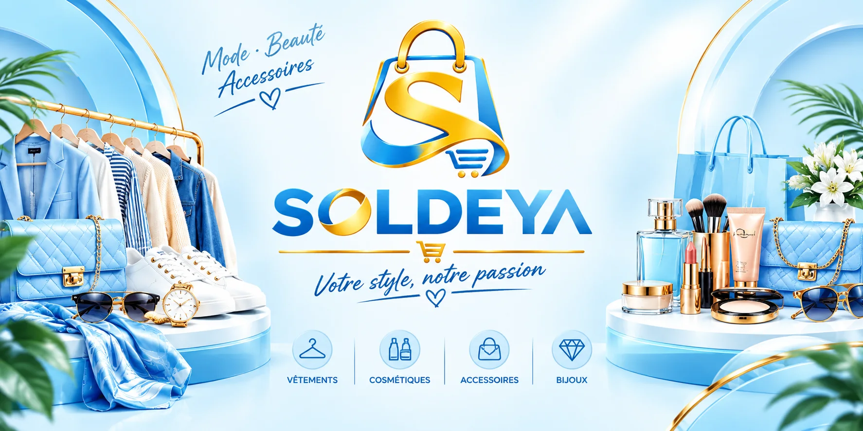 slider-image