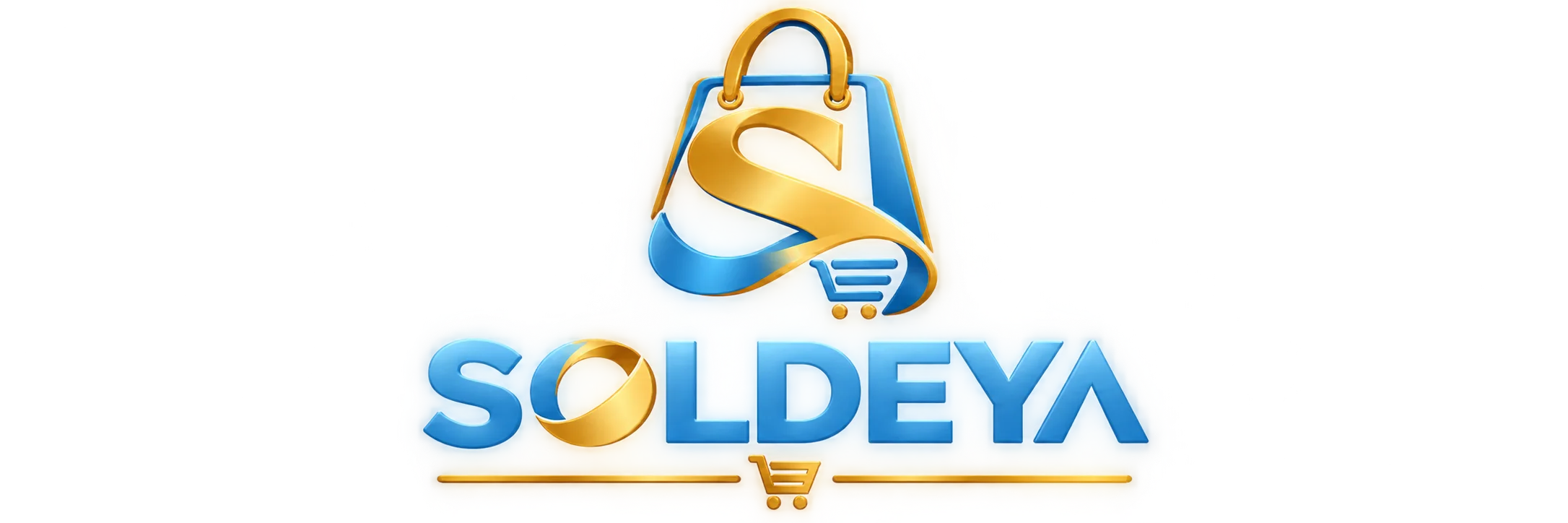 soldeya
