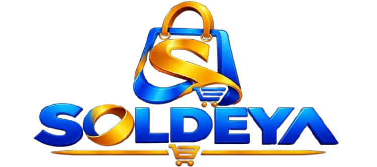 soldeya