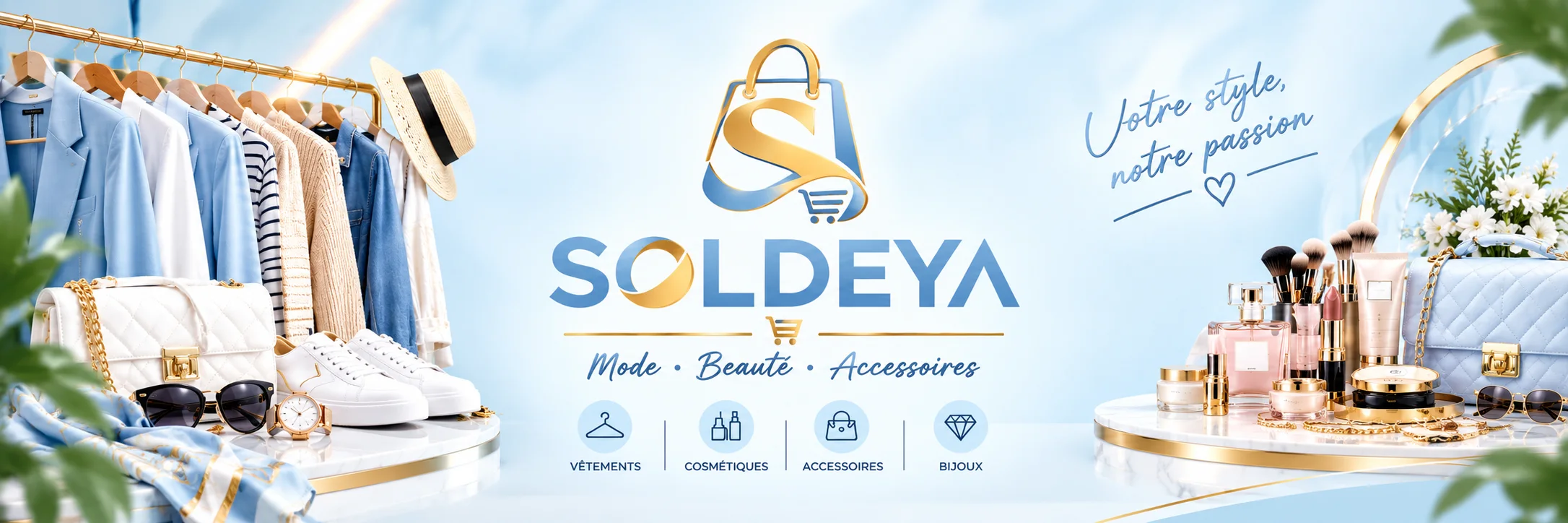 slider-image