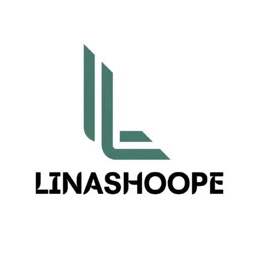 Linashoope