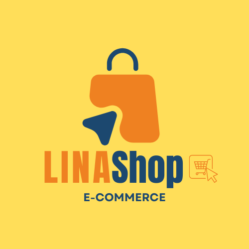 Linashopeone