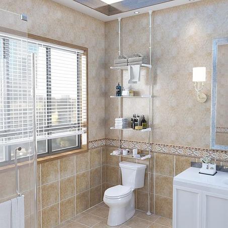 منضم الحمام