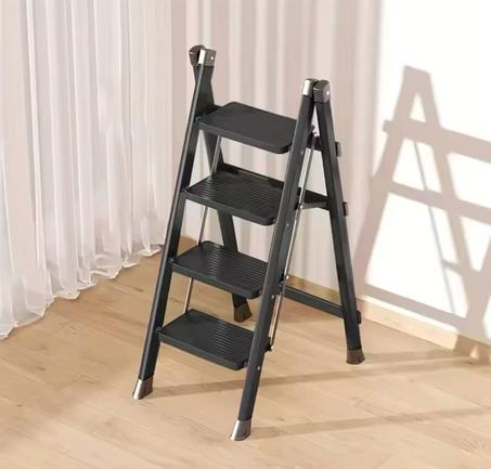 درج من الفولاذ