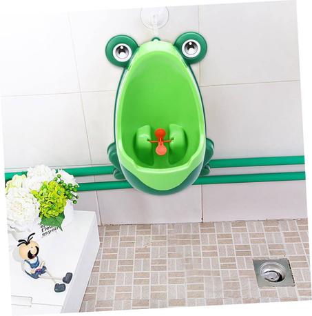 مرحاض متنقل