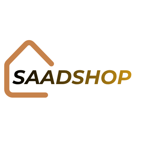 SAADSHOP