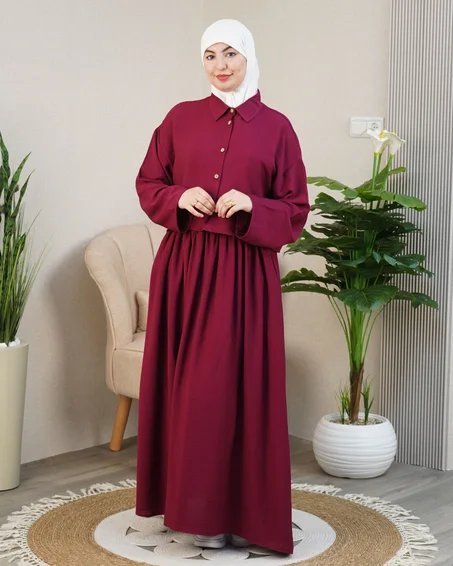 Ensemble 3066