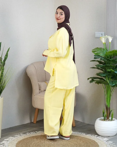 Ensemble 3057-2