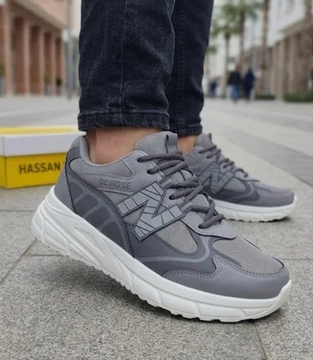 NB HOMME
