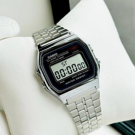 ساعة رجالية