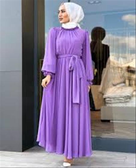 الملابس النسائية