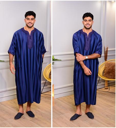 تسوق الجندورة الأصلية: تصاميم فاخرة لجميع المناسبات