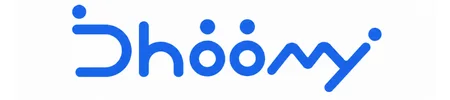 dhoomy.com