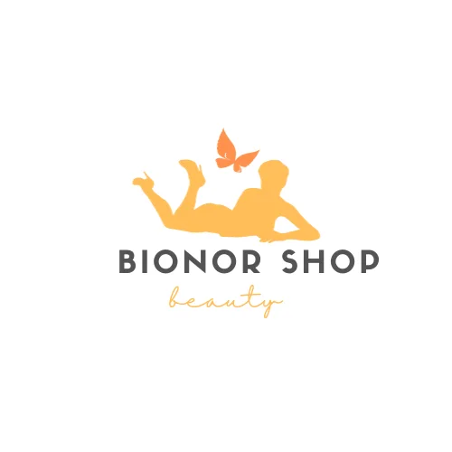Bio-Nor