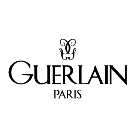 Guerlain