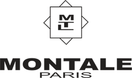 Montale