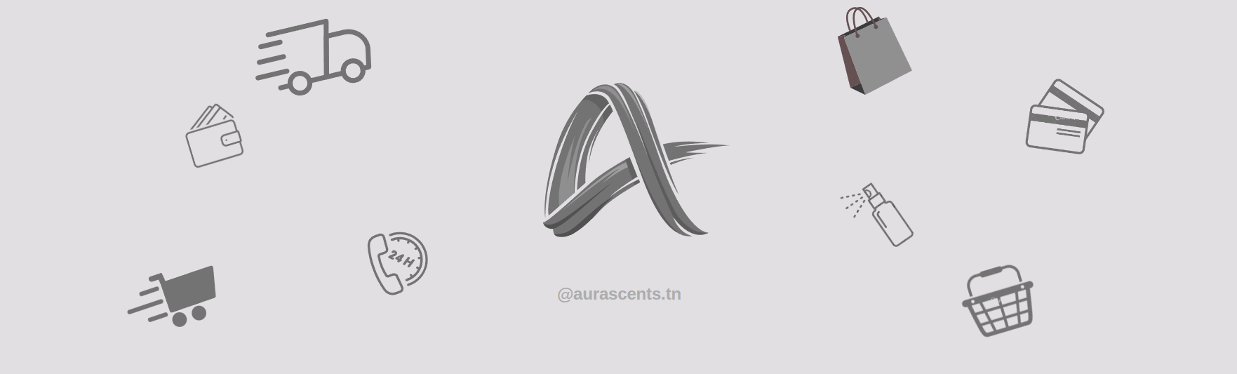 slider-image