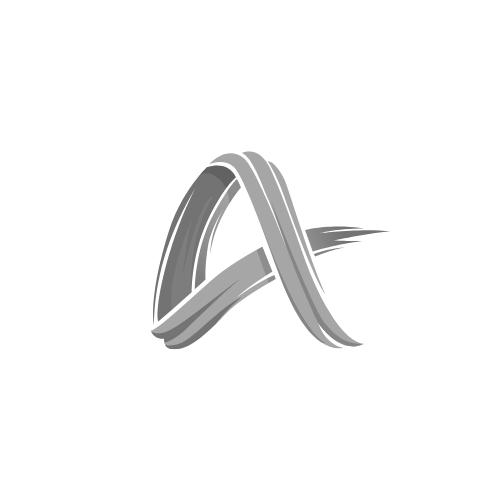 aurascents.tn
