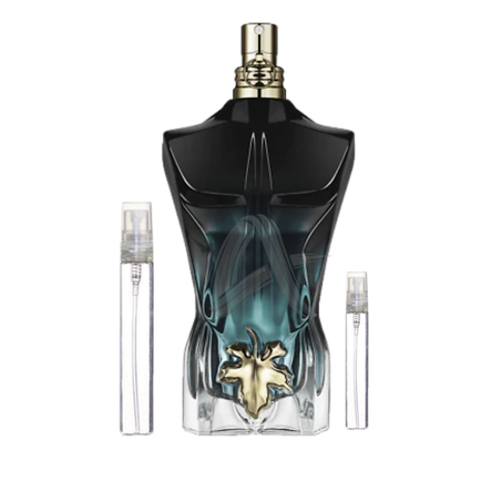 Jean Paul Gaultier Le Beau Le Parfum Intense