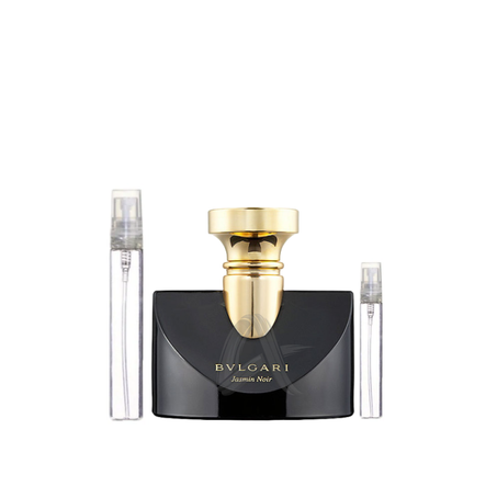 Bvlgari Jasmin Noir