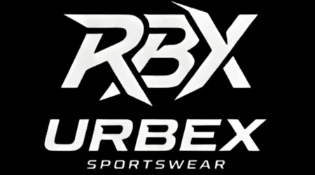 RBX