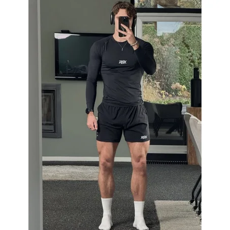 Ensemble URBEX Stealth