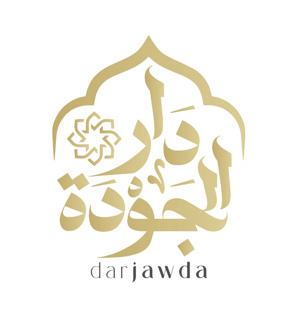 darjawda