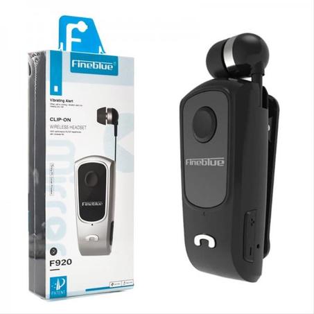 FineBlue F920 WIRELESS