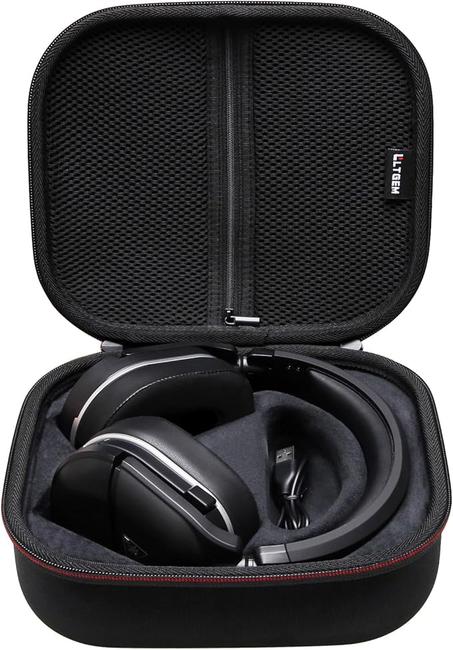 LTGEM Case Compatible with Turtle Beach