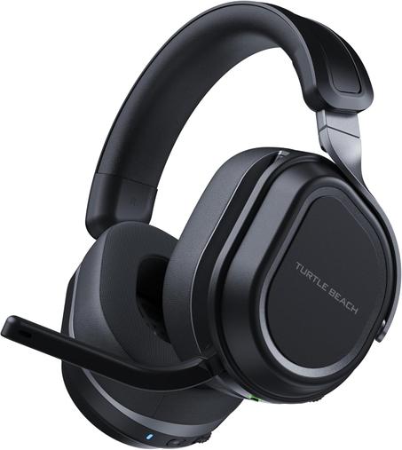 Turtle Beach Stealth 700 Gen 3 Wireless