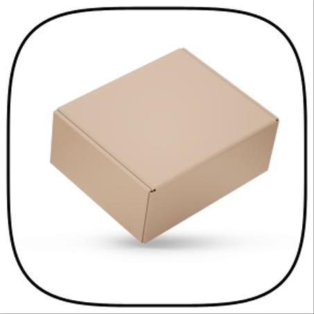 منتجات اخرى