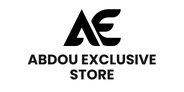 abdou-exclusive