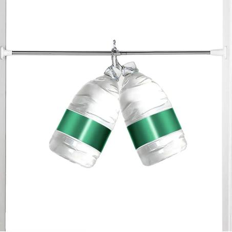 قضيب تمديد قابل للتعديل