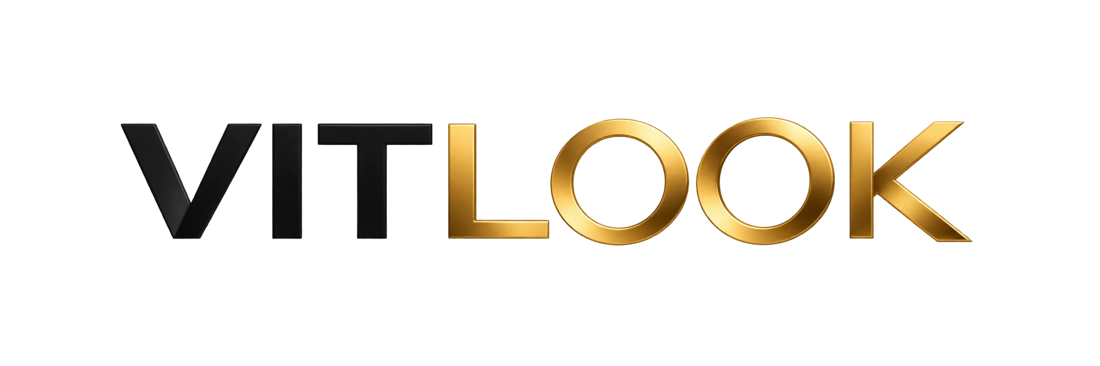 vitlook