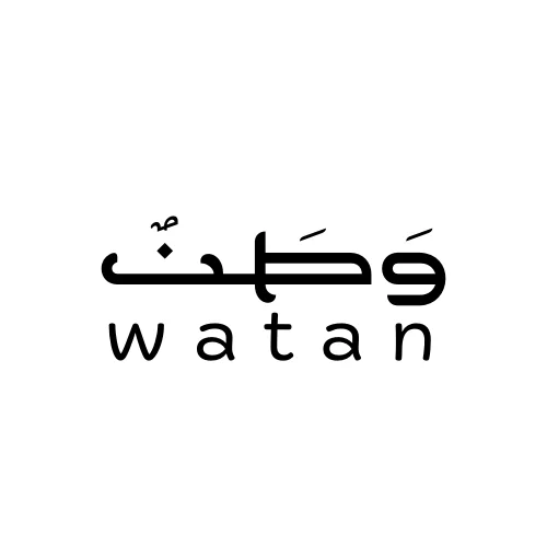 watan