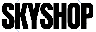 Skyshop145