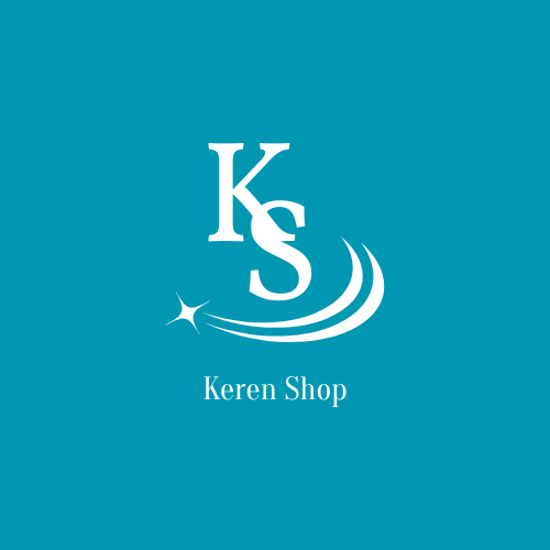 KEREN SHOP