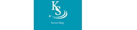 KEREN SHOP