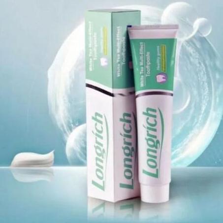 PATE DENTIFRICE