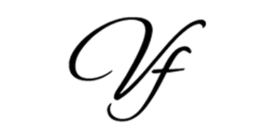 decordesigneo