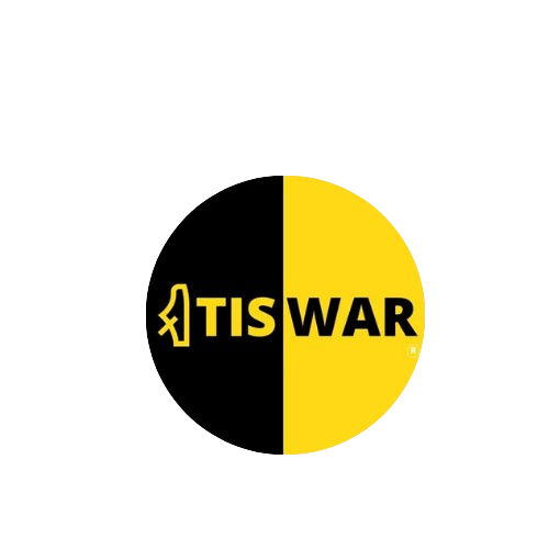 Tiswar