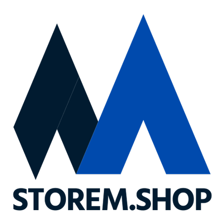 جميع المنتجات