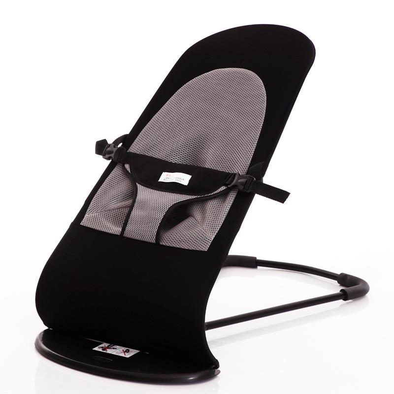 stores/3ed243e2c1195d2dc00df4f8be475ffb/products/8xZjr3SMP75ZnCpFTazYEi8KbwfB2eQMfzdzRUdM.jpeg