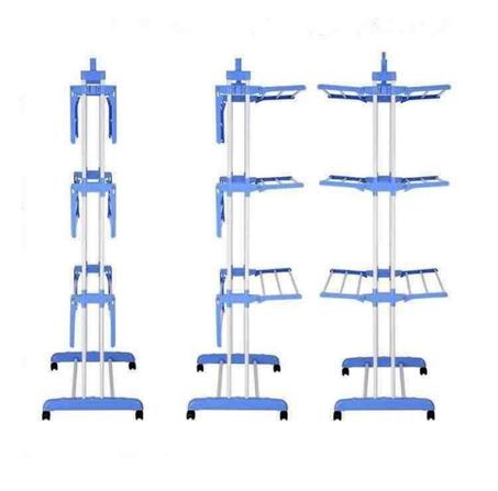 Support de séchage pour vêtements منظم لتجفيف الملابس